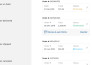 do woocommerce tax set up flat rate zone based and table rate shipping